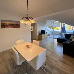 Modric Apartamento Zadar