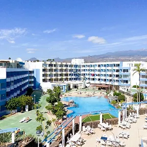Estudio Green Park Apartamento San Miguel de Abona