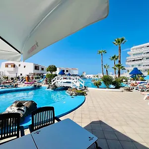 https://angels-house.in-canary-islands.com